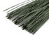 Floristický drát Ø1 mm, délka 40 cm balení 10 kusů