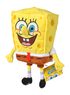 SpongeBob plyšový 35 cm
