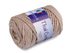 Pletací příze Thai Cotton 250 g