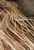 Raffia - přírodní lýko (100g)