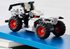 LEGO TECHNIC Auto Jam Monster Mutt Dalmatin 42150