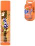 Balzám na rty dětský Lip Smacker 4g Fanta pomeranč s příchutí