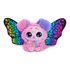 SPIN MASTER Hatchimals poupě s překvapením štěňátka