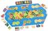 Catan Námořníci (rozšíření pro 5–6 hráčů)