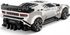 LEGO SPEED CHAMPIONS Auto Bugatti Centodieci 77240 STAVEBNICE
