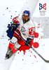 Sběratelské karty Hlinka/Gretzky Cup 2023 U18 (84 ks)