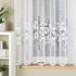 Kusová záclona Inge 160x300 cm