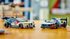 LEGO SPEED CHAMPIONS BMW M4 GT3 + BMW M Hybrid V8 76922