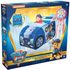 Pop-up stan Tlapková patrola (policejní auto) Spin Master