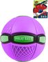 EP Line Phlat Ball Junior disk 15cm měnící se v míč 4 barvy 2v1