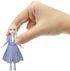 MATTEL Disney panenka Anna / Elsa Frozen (Ledové Království) 2 druhy