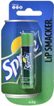 Balzám na rty dětský Lip Smacker 4g Sprite s příchutí