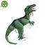 Plyšový dinosaurus T-Rex 26cm