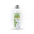 ZLEVNĚNO - Jemný prací gel na šátky a roušky BAMBOO Gold 500ml