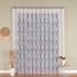 Kusová záclona Lída 155x400 cm