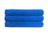 Froté osuška Klasik 70x140cm modrá