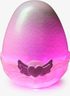 Spin Master Hatchimals jednorožec líhnoucí se (interaktivní, baterie, světlo, zvuk)