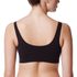 Sportovní top Easy Bra BU815703