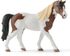 SCHLEICH Westernová jízda set figurka s koněm a doplňky plast
