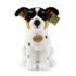 Plyšový pes jack russell terrier 29 cm ECO-FRIENDLY