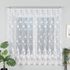 Kusová záclona Hilda 177x400 cm
