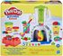 HASBRO PLAY-DOH Výroba smoothies kreativní set modelína s nástroji