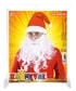 Vousy Santa