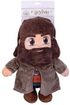 PLYŠ Hagrid 30cm Harry Potter *PLYŠOVÉ HRAČKY*