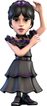 MINIX Figurka sběratelská Wednesday Addams in Ball Dress filmové postavy Netflix