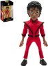 MINIX Figurka sběratelská Michael Jackson: Thriller hudební legendy