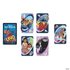 UNO LILO & STITCH