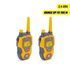 DICKIE Vysílačky Walkie Talkie Constructor