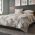 Saténové povlečení LUXURY COLLECTION OKSIA