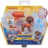 SPIN MASTER Paw Patrol set figurka s akčním batohem různé druhy