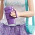 Barbie Princess Adventure set panenka princezna s doplňky
