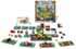 Minecraft Heroes of the Village (společenská hra) Ravensburger