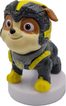 Razítko figurka Tlapková Patrola (Paw Patrol) set 8ks deluxe box 2 druhy