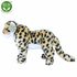 Plyšový gepard stojící 30 cm