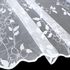 Kusová záclona Romana 155x400 cm