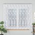 Kusová záclona Hilda 177x300 cm
