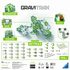 RAVENSBURGER Stavebnice GraviTrax Skytrax M Startovní sada