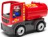 IGRÁČEK MultiGO FIRE set 2+1 figurka Igráček Hasič s autem