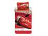 Povlečení Cars Legend 140x200, 70x90 cm