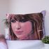 Povlečení Swiftie 140x200, 70x90 cm