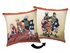 Polštářek Naruto 03 40x40 cm