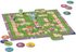 RAVENSBURGER HRA Labyrinth Junior Gabbys Dollhouse *SPOLEČENSKÉ HRY*