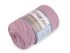 Macrame Cotton 250 g příze