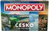 Monopoly Česko je krásné (Hasbro)