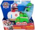 SPIN MASTER Tlapková Patrola Fire Rescue set auto + postavička Rocky