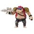 Teenage Mutant Ninja Turtles      Základní akční figurka, figurka, 11 cm Ast.